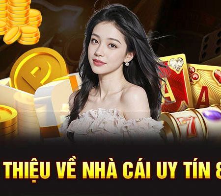 8xbet-Tải app Android／IOS để trải nghiệm đỉnh cao!