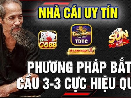 Tài Xỉu Online Top Game Tài Xỉu Đổi Thưởng