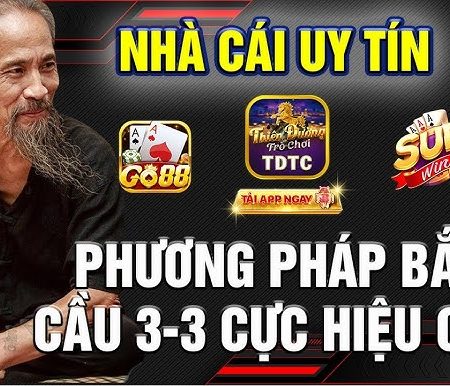 Tài Xỉu Online Top Game Tài Xỉu Đổi Thưởng