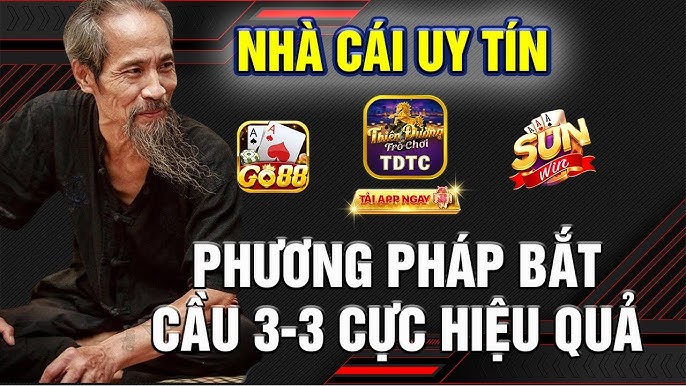 số đỏ casino 🎲game bài đổi thưởng kiemtinh