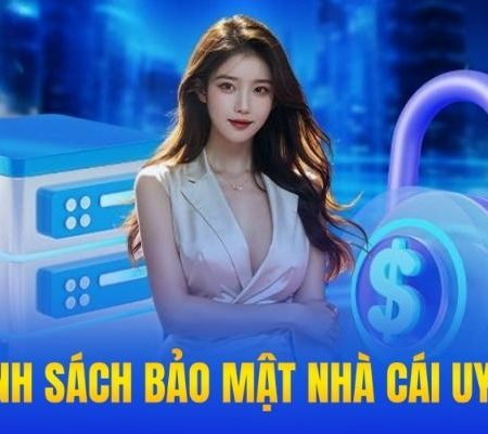 XSHP Minh Ngọc – Trực Tiếp Xổ Số Hải Phòng