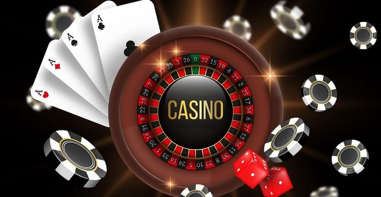 p3-Trải nghiệm đỉnh cao với casino trực tuyến!