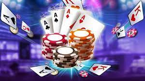 venus casino 1win game bai doi thuong