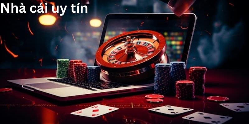 789clup-Nhận ngay code tân thủ và khám phá thế giới mới!