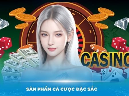 bắn cá online tải game Nhat Vip