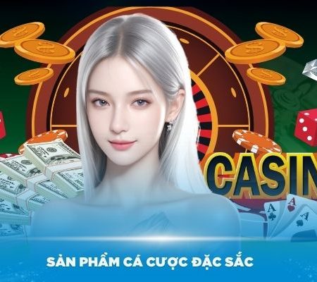 bắn cá online tải game Nhat Vip