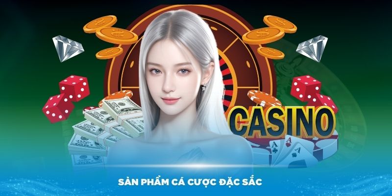 bắn cá online tải game Nhat Vip