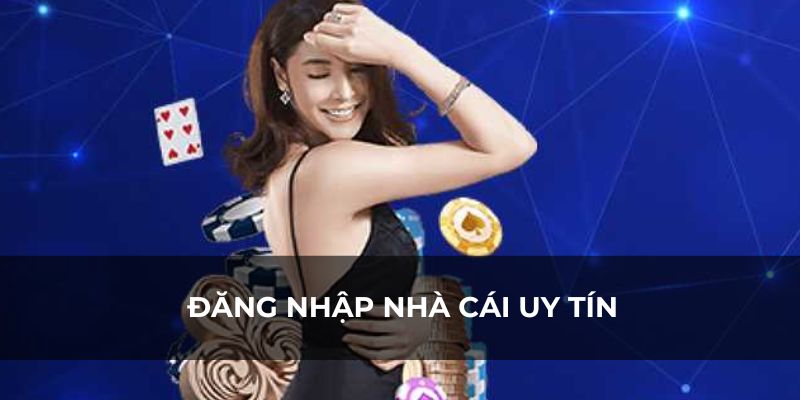 fnbet-Sống chất lượng với trực tiếp bóng đá!