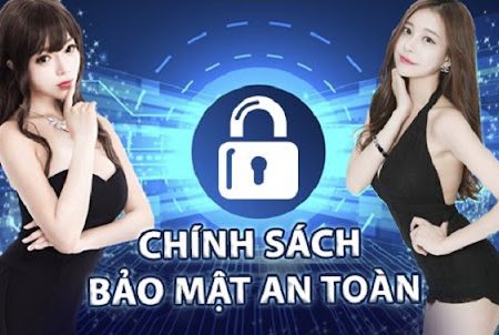 rikvip-Bước vào thế giới mới với code tân thủ ngay bây giờ!