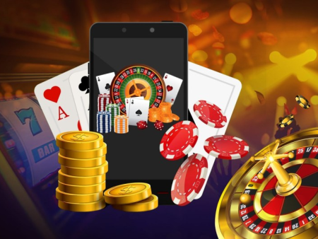 shbet casino 🎲game bài đổi thưởng ftkh