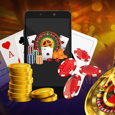 shbet casino 🎲game bài đổi thưởng ftkh