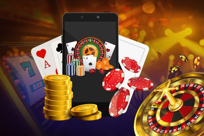 shbet casino 🎲game bài đổi thưởng ftkh