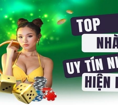 bet69-Khám phá thế giới qua ứng dụng Android／IOS!