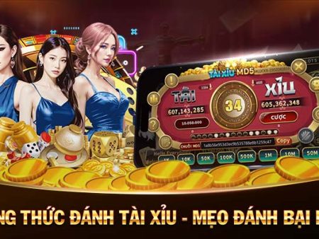 VG99 🎖️ VG99 Casino ｜ Tặng Giftcode Chơi Thử 30K