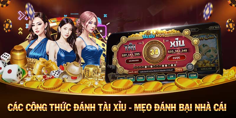 VG99 🎖️ VG99 Casino ｜ Tặng Giftcode Chơi Thử 30K