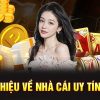 golden plus casino game vtc doi thuong