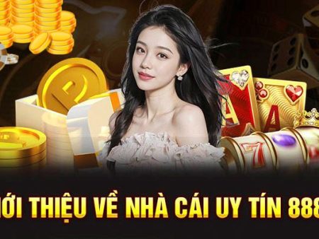 golden plus casino game vtc doi thuong