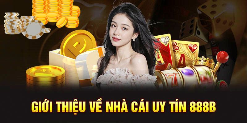 golden plus casino game vtc doi thuong