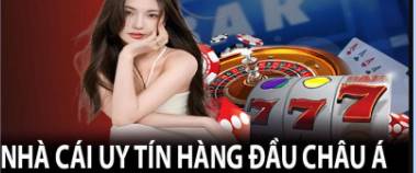 jun88 casino game bai doi thuong s500