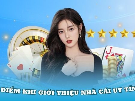 casino game bai doi thuong lang vui choi