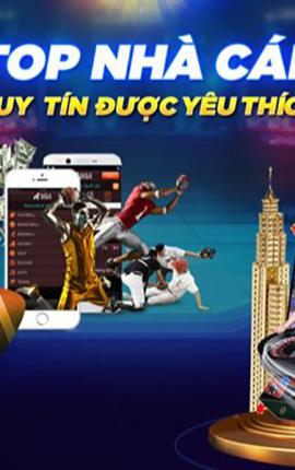 mu88 casino đá gà trực tiếp casino 🎰 67