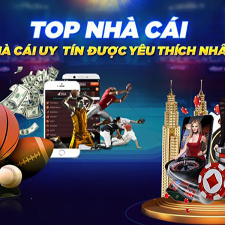 mu88 casino đá gà trực tiếp casino 🎰 67