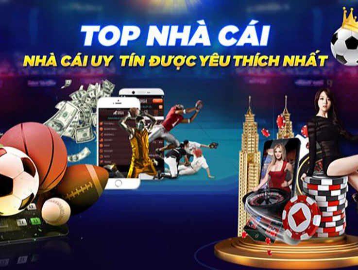 mu88 casino đá gà trực tiếp casino 🎰 67