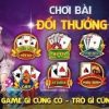 Xsst23／3 – Cách chơi soi cầu hiệu quả nhất