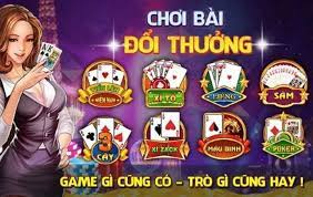 Xsst23／3 – Cách chơi soi cầu hiệu quả nhất