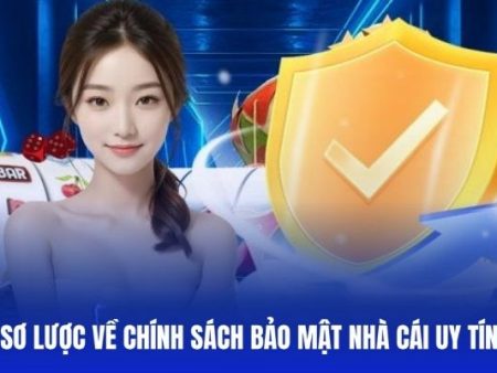 WIN79C tiến lên online